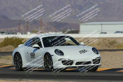 media/Apr-06-2025-PCA San Diego (Sun) [[425fed1609]]/1-Green Group/Session 2 (Turn 4)/